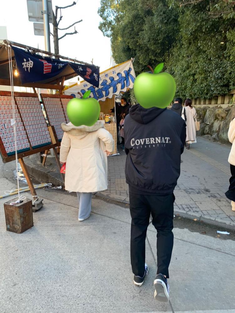 シュッキーン‼️‼️‼️