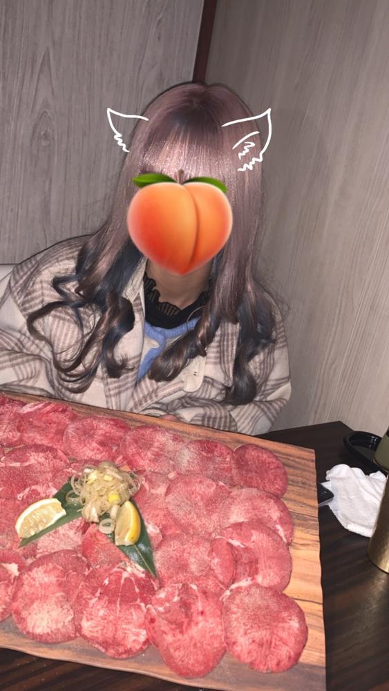 今日はももちの誕生日💖💖💖