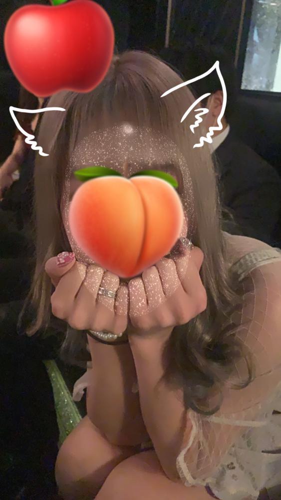 シュッキーン‼️