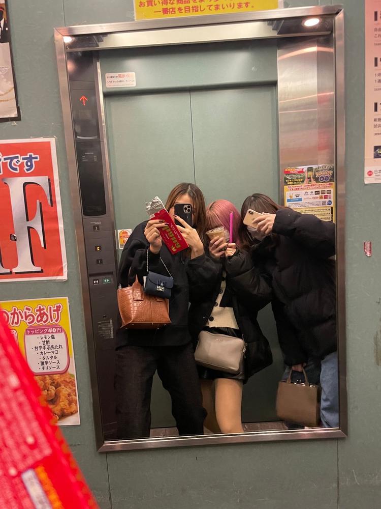 しゅっきん‼️‼️