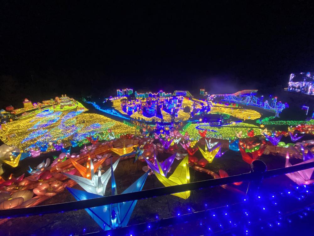 出勤いたしまする