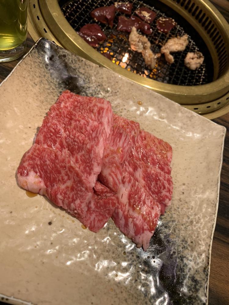 しゅっきん！！！