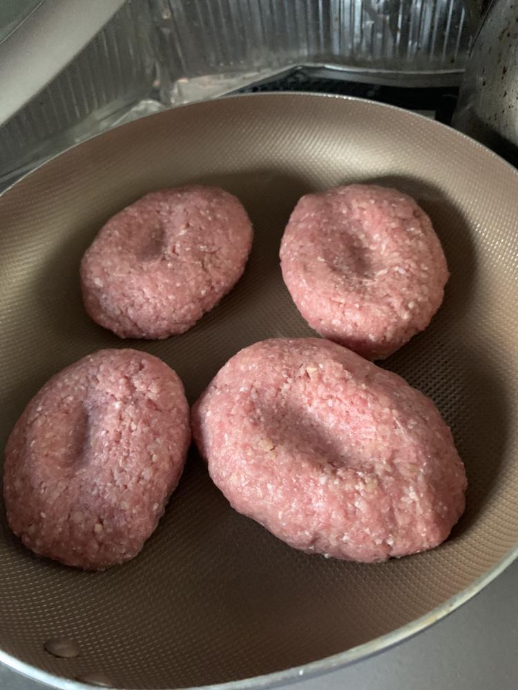 猛者発見！！！！