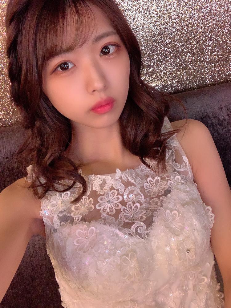 はじめまして💖