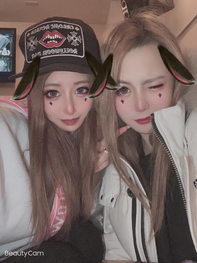 あけましておめでとうございます