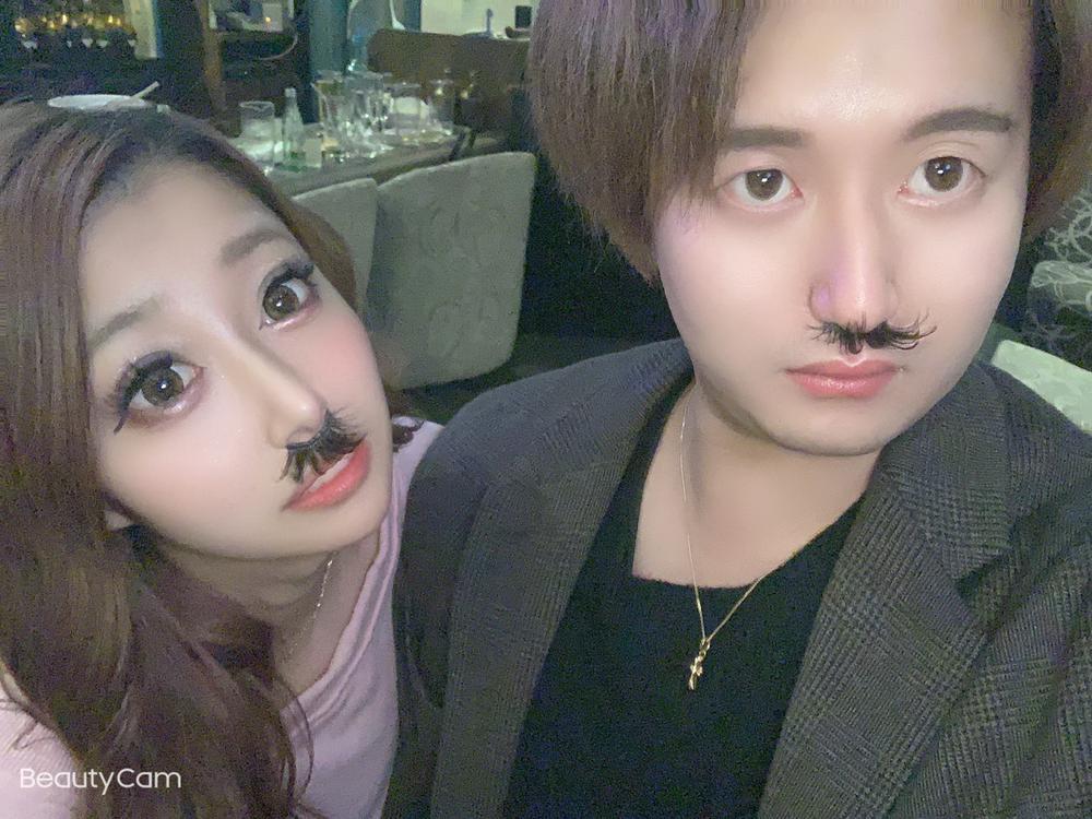 いらいらするとき