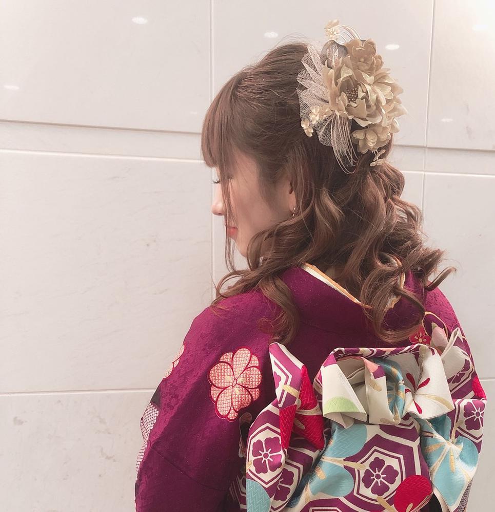 新年あけました㊗️