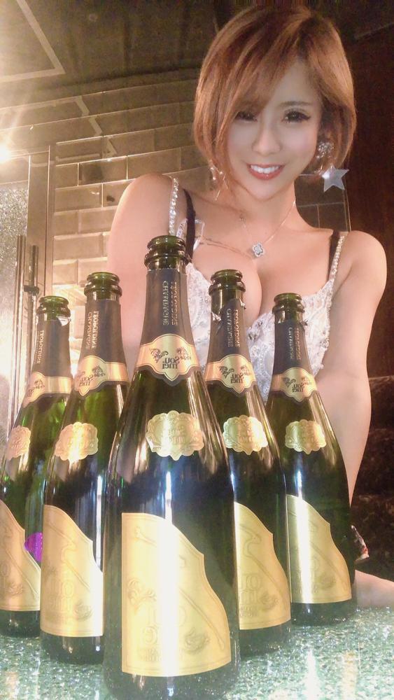 大嫌いな大晦日31日の呪い