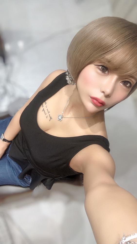 お正月のキャバ嬢の財布事情