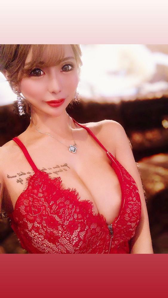 朝比奈の運勢！待ち人は〇〇？