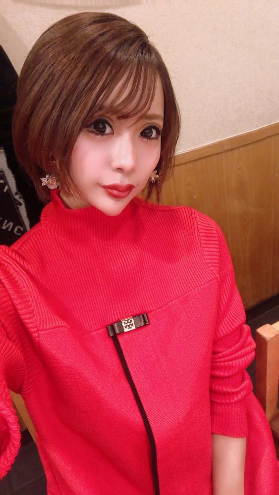 〇〇は一目惚れ派