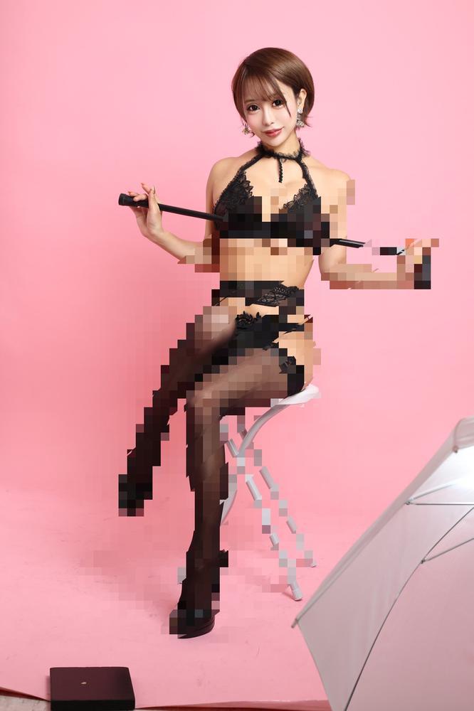 悩んだ時は〇〇しちゃいます