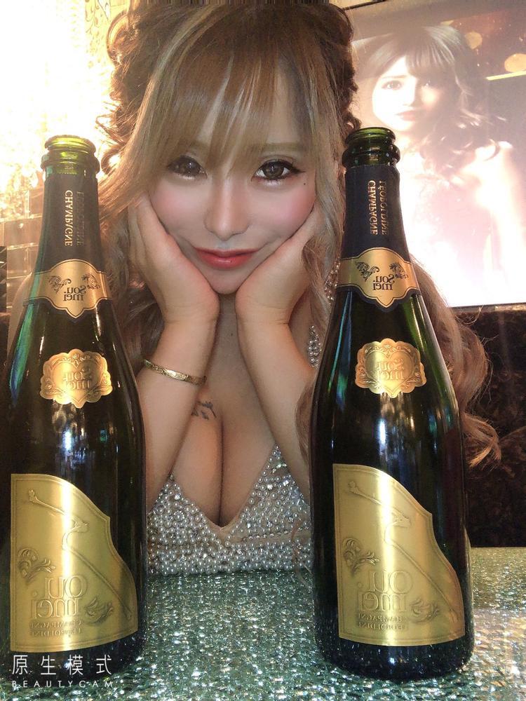 今の仕事して良かった事