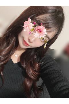 ♥38