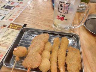 ˗ˋˏ 🍻 ˎˊ˗