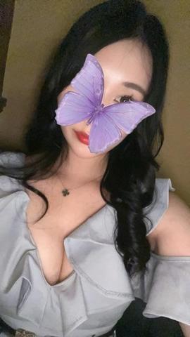 ♥40