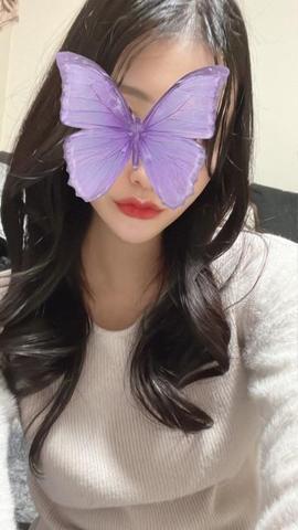 ♥39