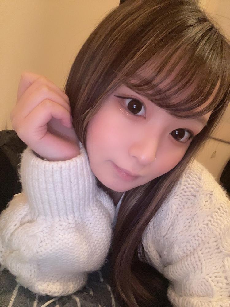 今週は毎日います✌︎