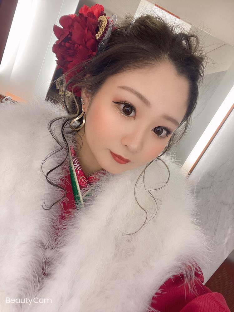 毎日のせてみよーかなあ