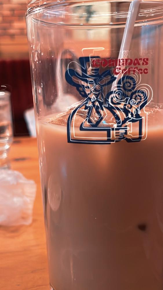 おやすみの日😵‍💫