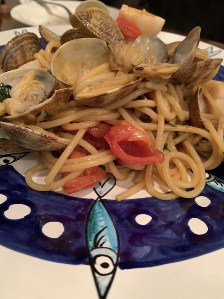 おつかれさまです！