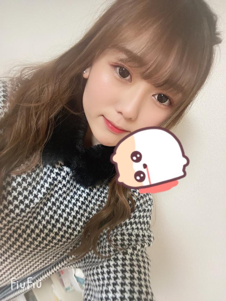 ごめんやん。。