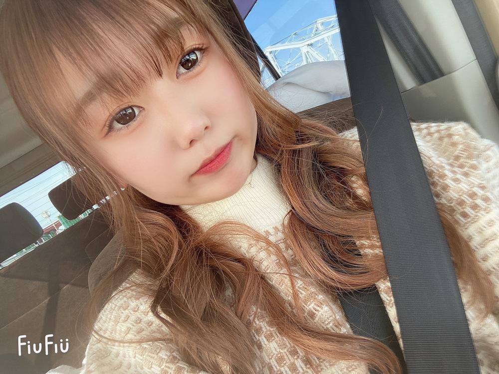 しゅっきんするでやんすぅ