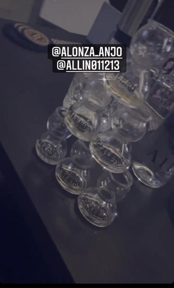 スーパー猫の日