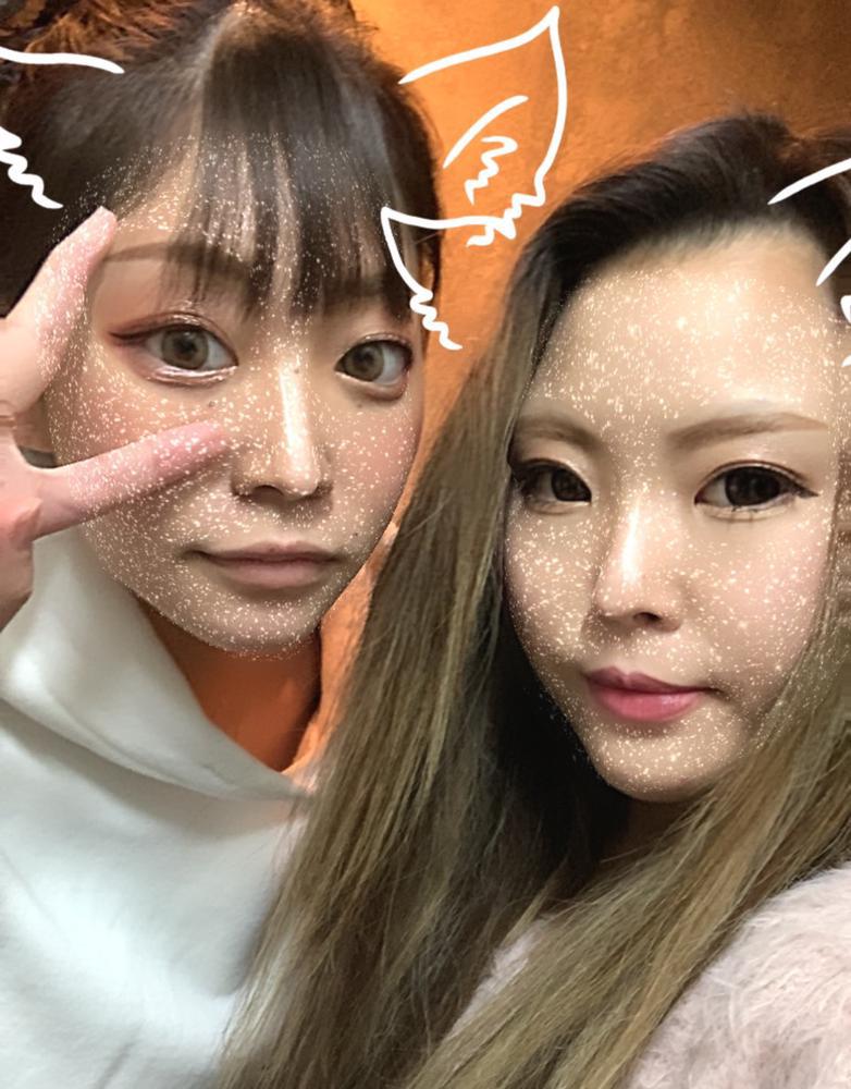 おはようございます☀