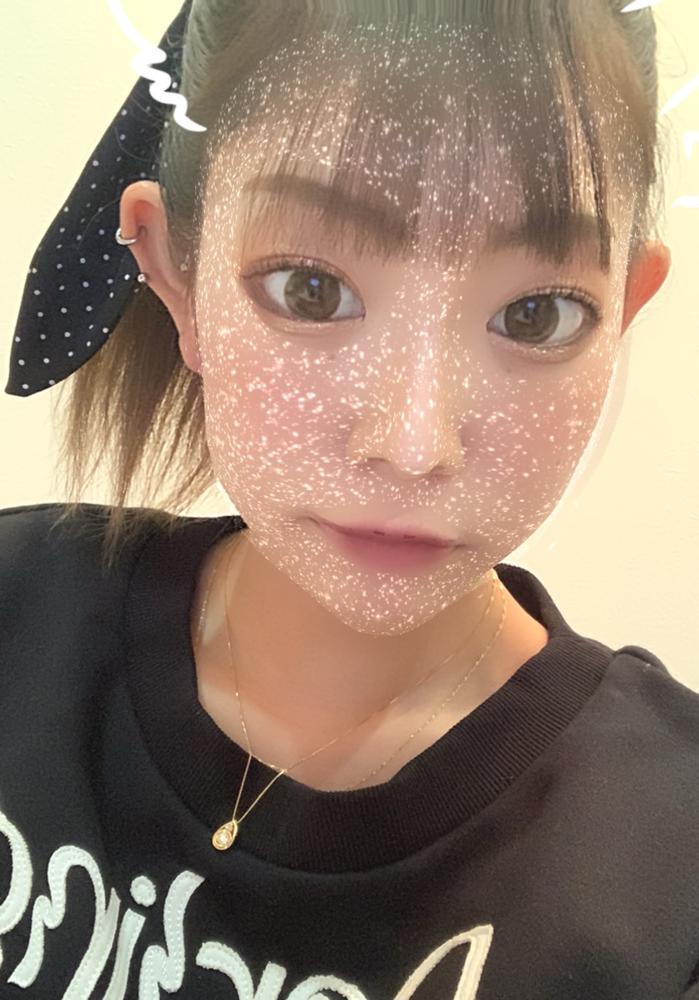 出勤だよー！！