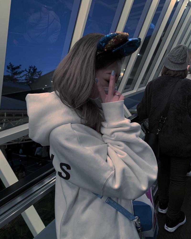 おはようございます！