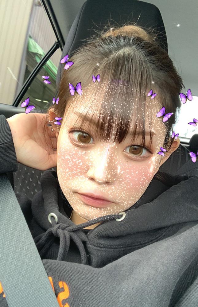 久しぶりヽ(*'▽'*)ﾉ