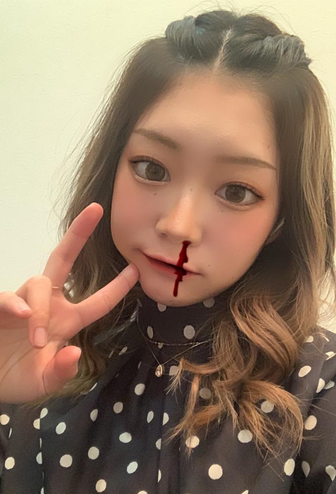 おはようーーー