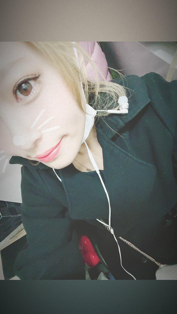 久しぶりの出勤ですっ😆