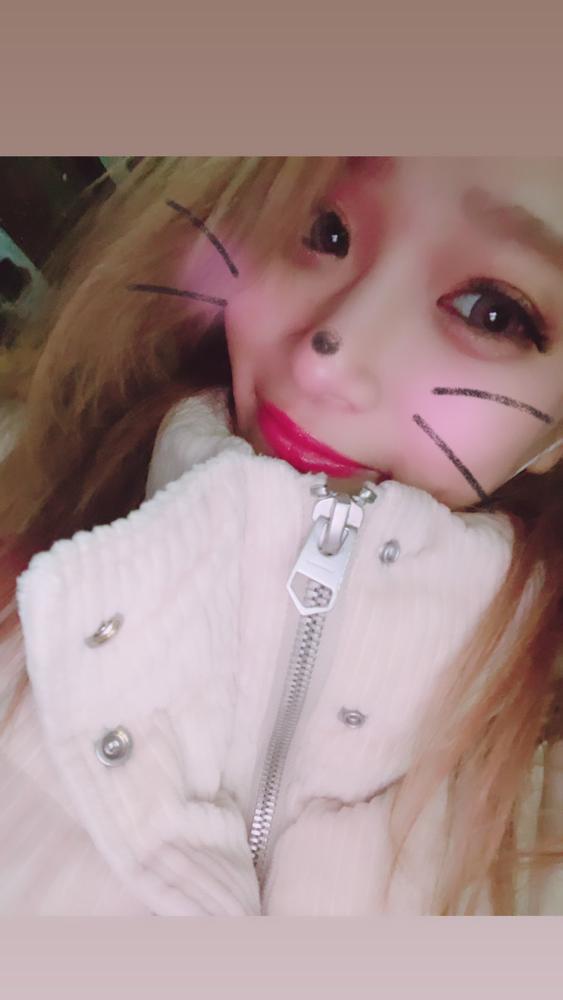 バレンタインイベントしますっお待ちしてますっ☺️