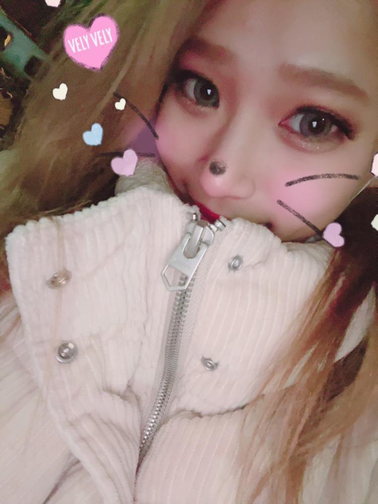 お待ちしております！！