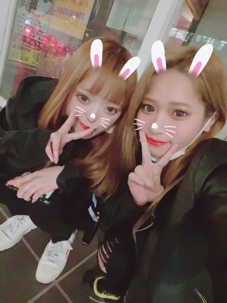 おはようございます☀