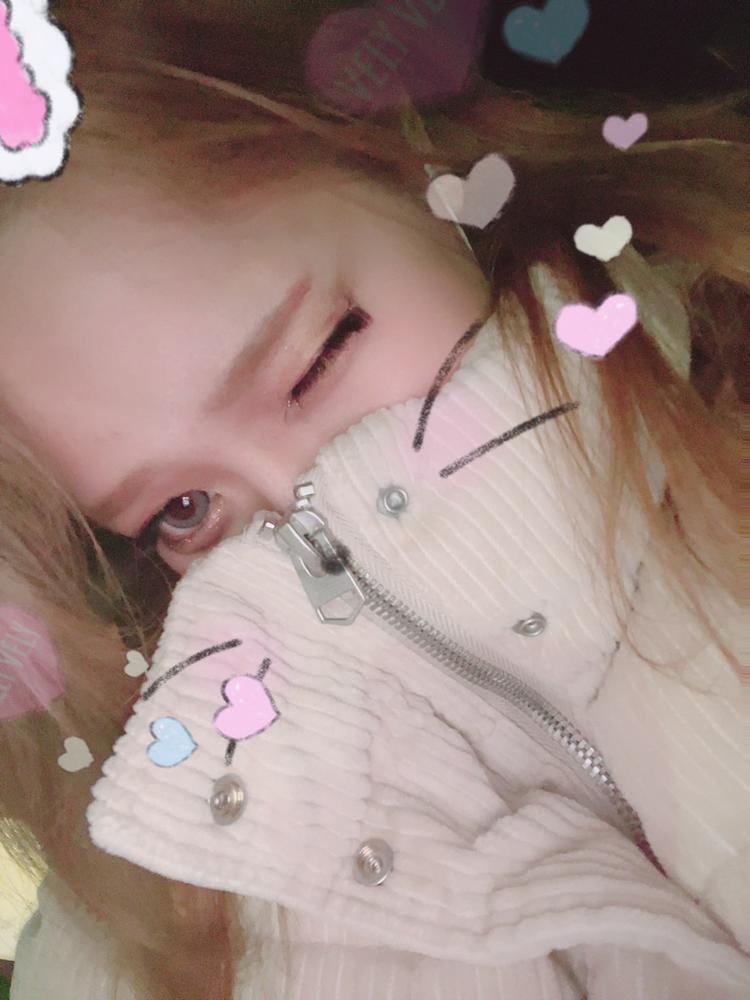 おはようございます☀️☀️