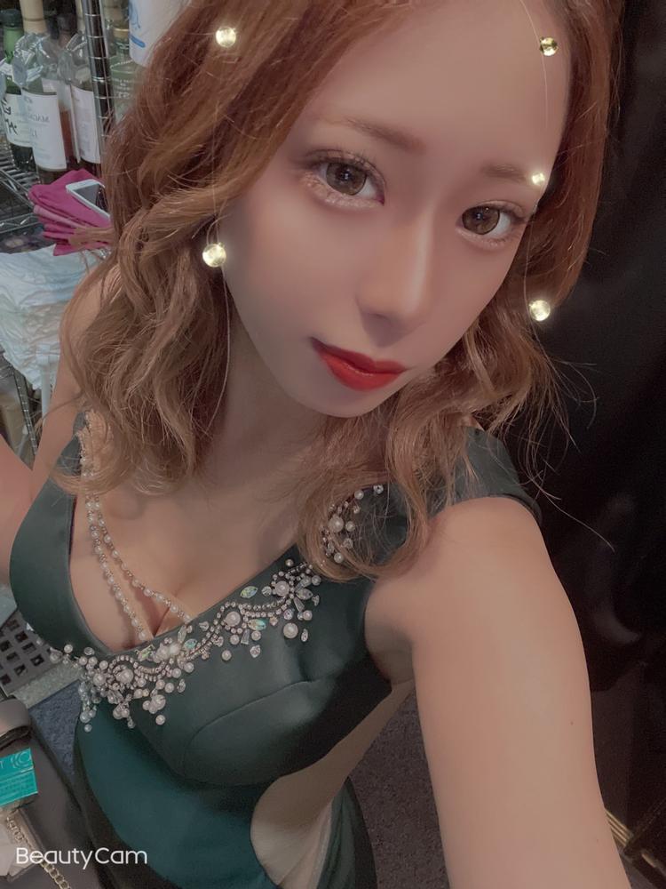 👏🏻👏🏻👏🏻