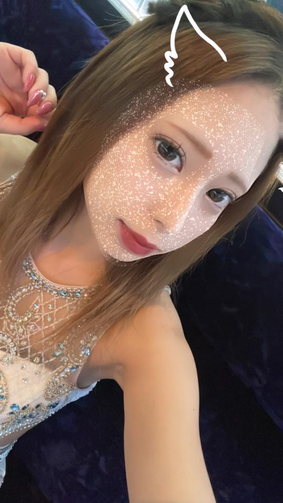 😵‍💫😵‍💫😵‍💫