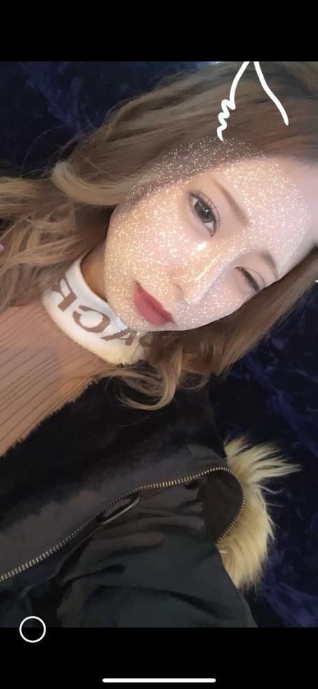 💇‍♀️💇‍♀️💇‍♀️