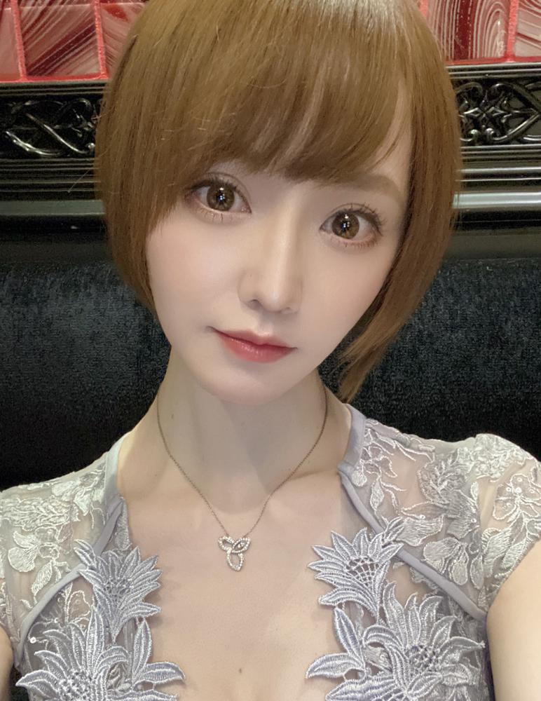 ハッピー二日酔い