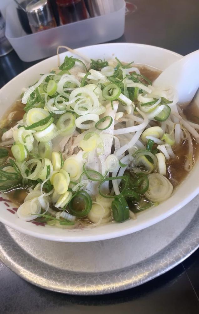 食べてばかり・・・