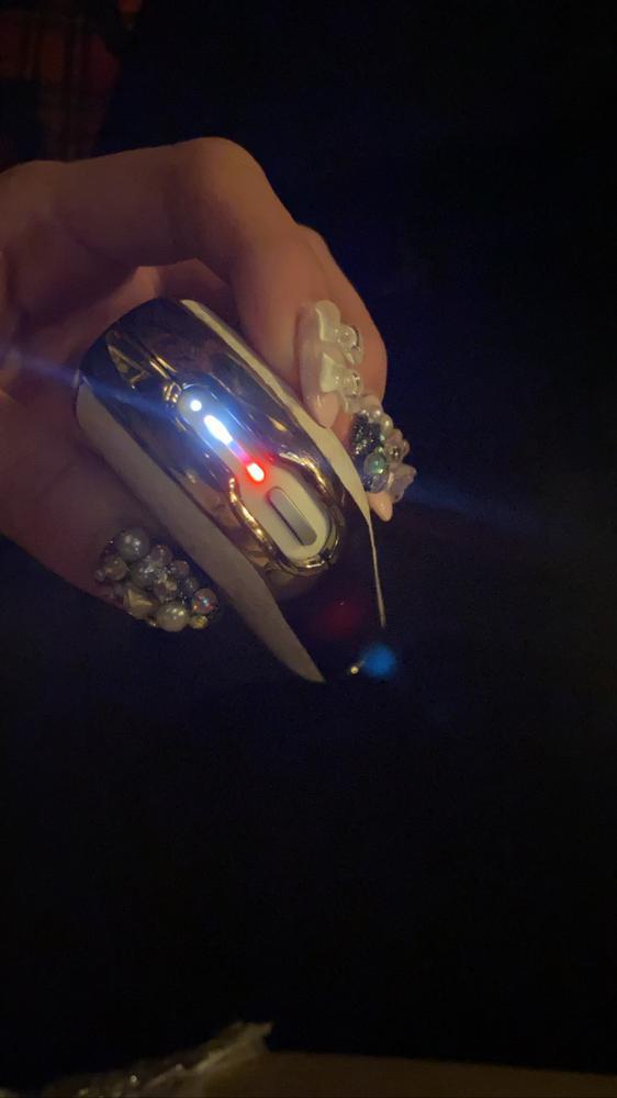 しゅっきいいいん！