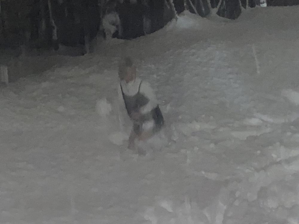 旅行～～🍻☃﻿❄❣️