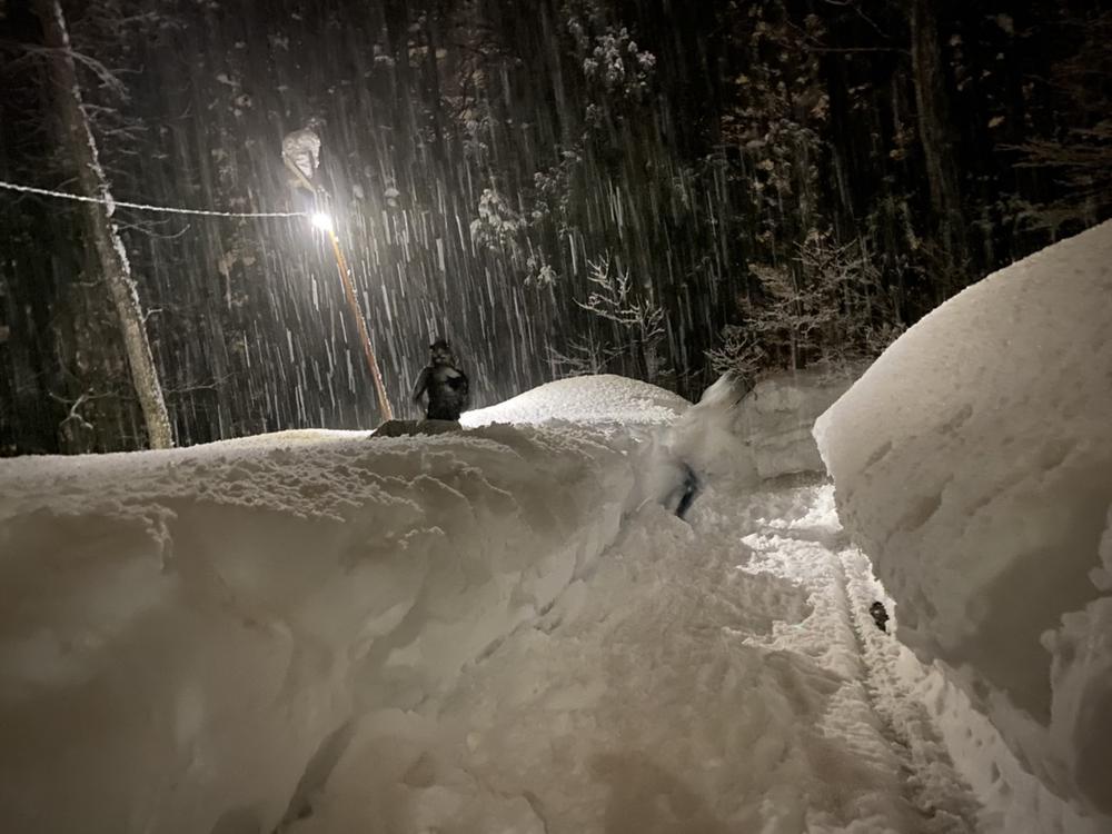 しゅっきいいいん！！