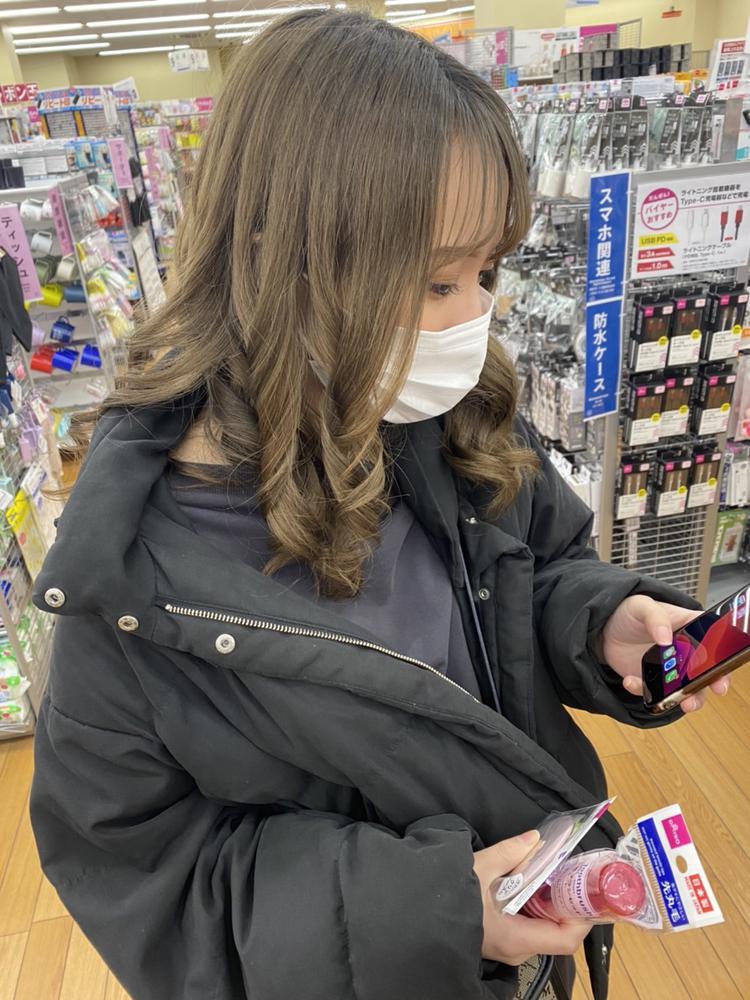 しゅっきーん！！❣️❣️