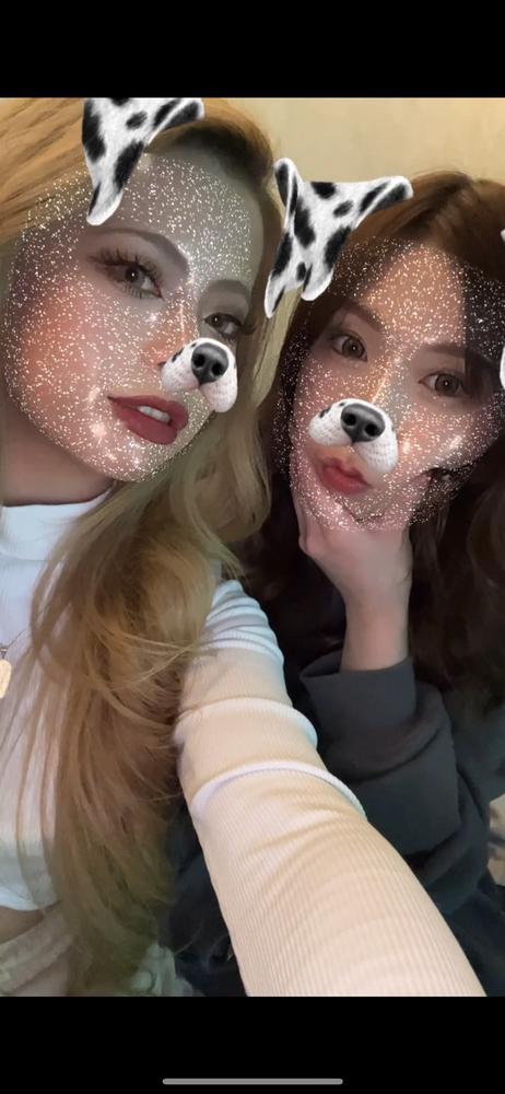 😊😊😊😊😊😊