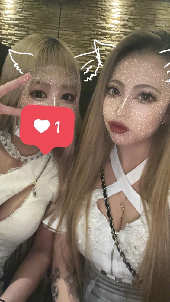 ☹️☹️☹️☹️