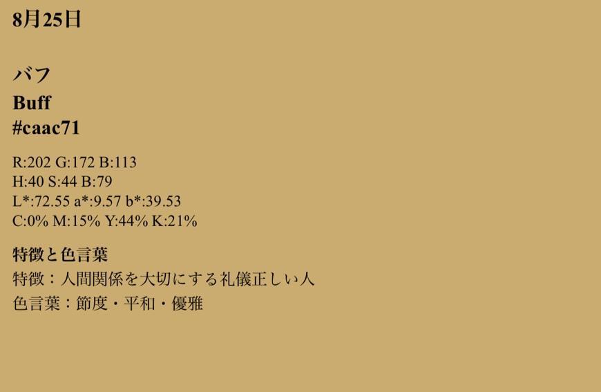 🥲🥲🥲🥲🥲🥲🥲